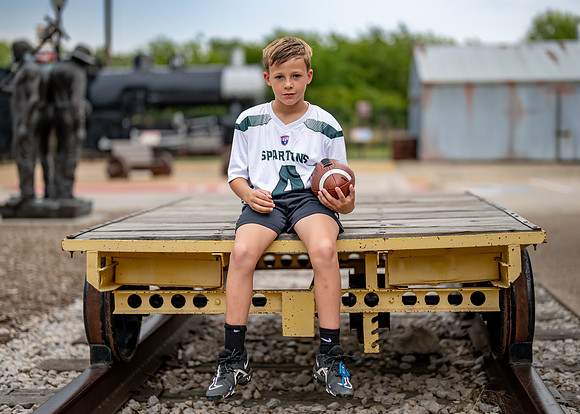 6U Spartans-66