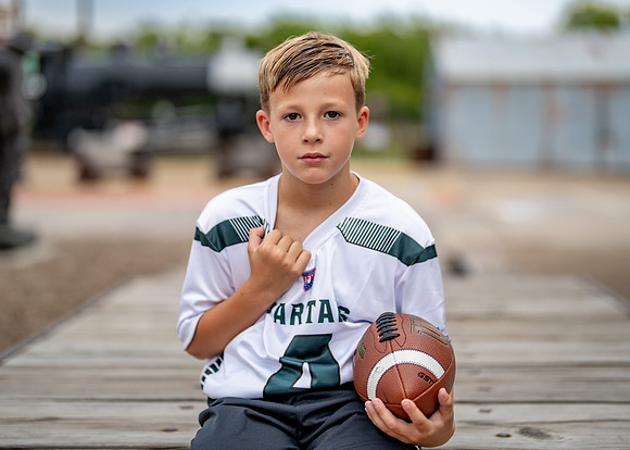 6U Spartans-67