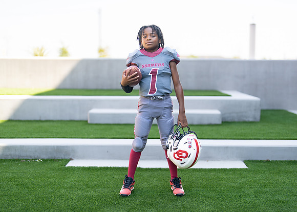 9U Sooners-83