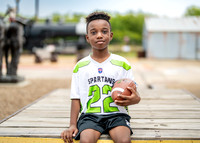 9U Spartans-3