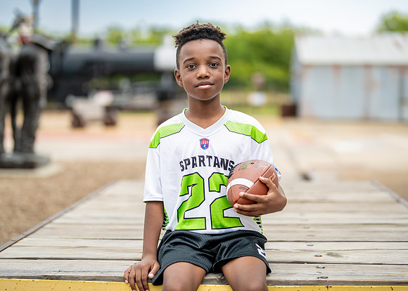 9U Spartans-3