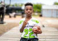 9U Spartans-5