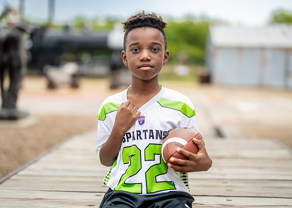 9U Spartans-5