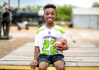 9U Spartans-2