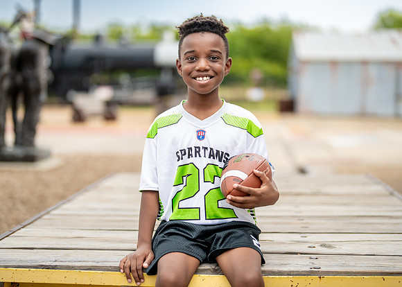 9U Spartans-2