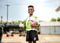 9U Spartans-9