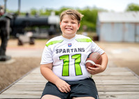 9U Spartans-11