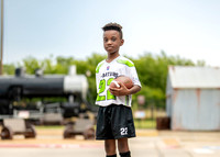 9U Spartans-8