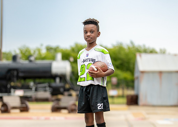 9U Spartans-8