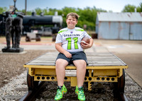 9U Spartans-10