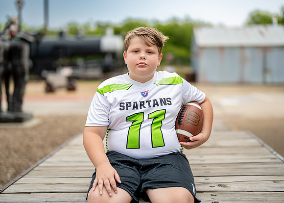 9U Spartans-12