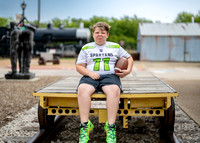 9U Spartans-13