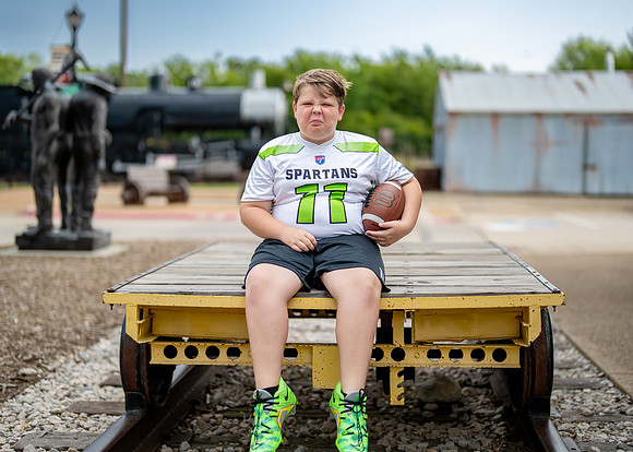 9U Spartans-13