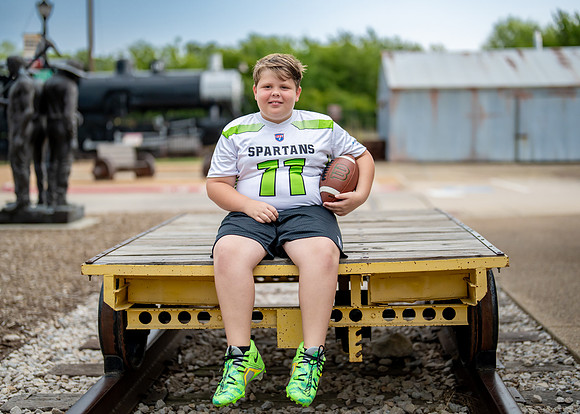 9U Spartans-14