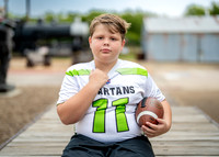 9U Spartans-15