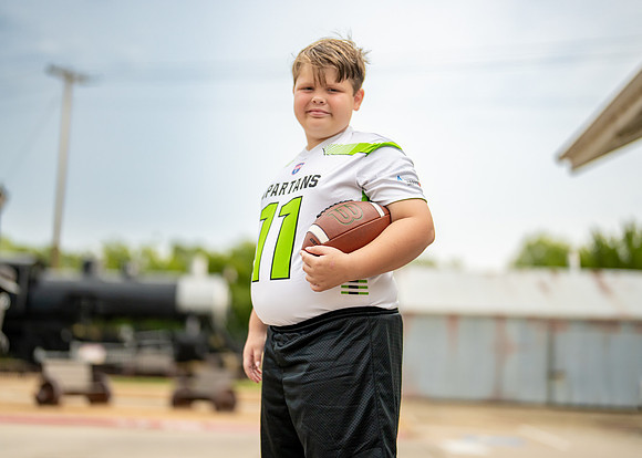 9U Spartans-17