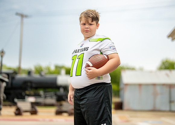 9U Spartans-18