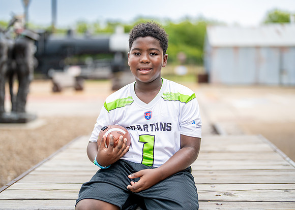 9U Spartans-21