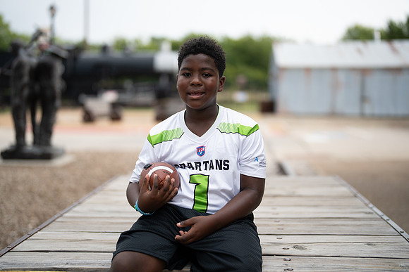9U Spartans-22
