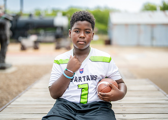 9U Spartans-25