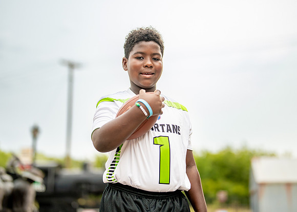 9U Spartans-28