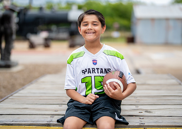 9U Spartans-31