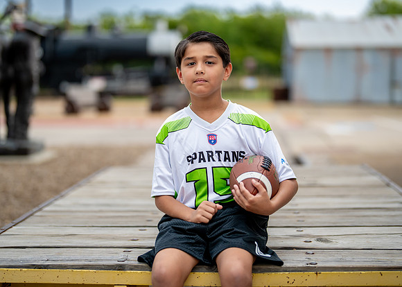 9U Spartans-32
