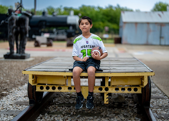 9U Spartans-33