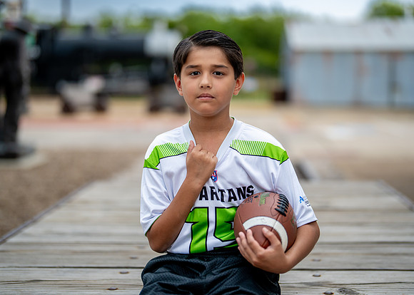 9U Spartans-34