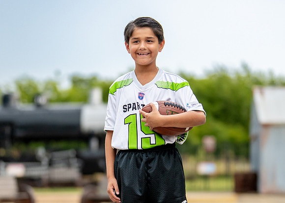 9U Spartans-36