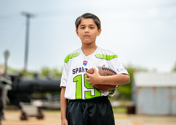 9U Spartans-38