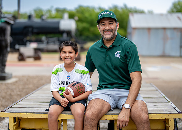 9U Spartans-40