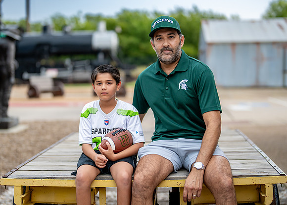 9U Spartans-41