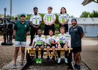 9U Spartans-44