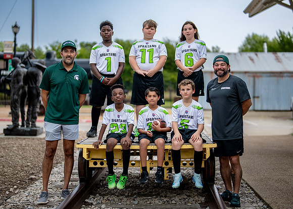 9U Spartans-44