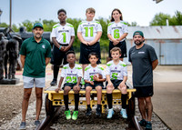 9U Spartans-45