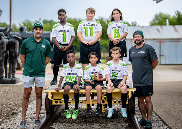 9U Spartans-45