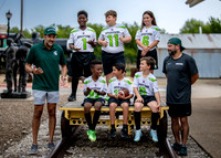 9U Spartans-46