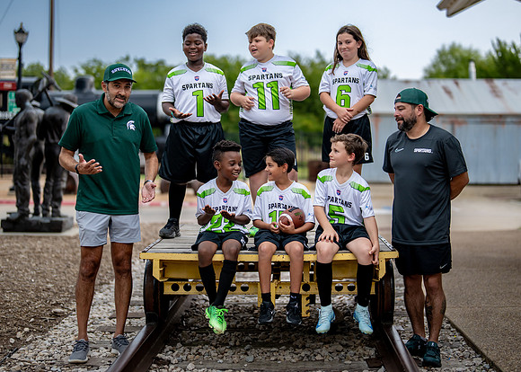 9U Spartans-46