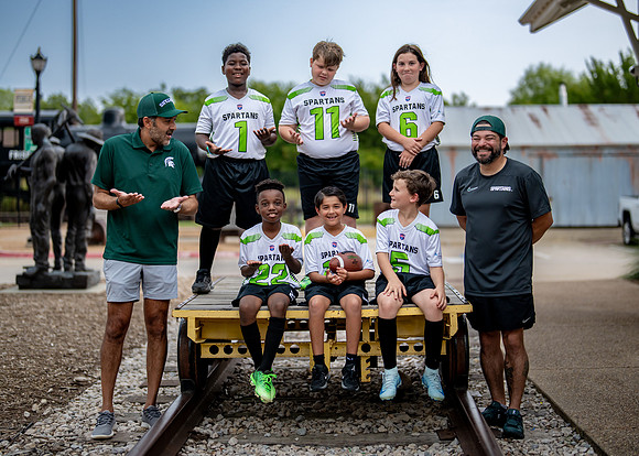 9U Spartans-47