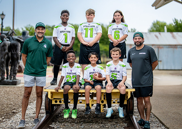 9U Spartans-43