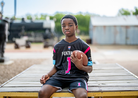 9U Panthers-10