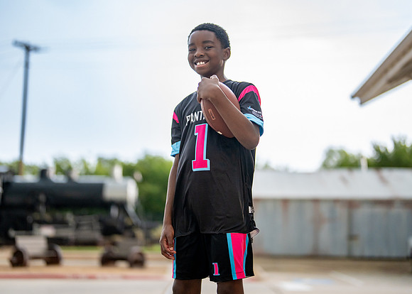 9U Panthers-14