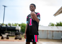 9U Panthers-15