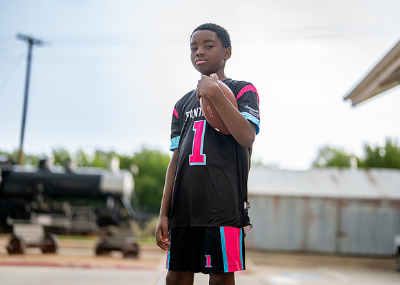 9U Panthers-15
