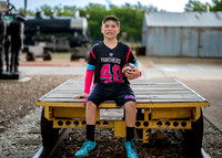 9U Panthers-16