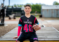 9U Panthers-17