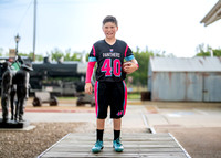 9U Panthers-20