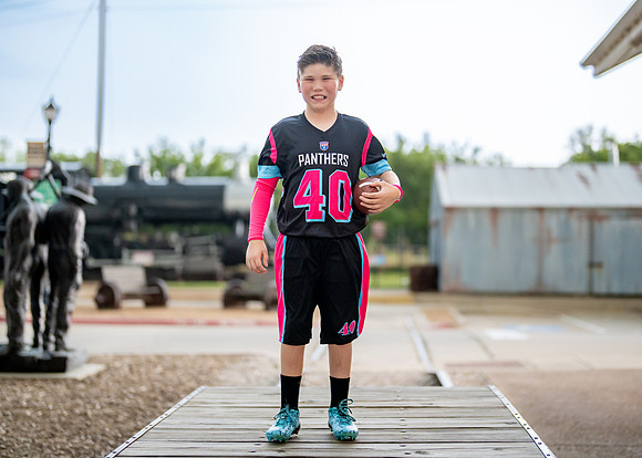 9U Panthers-20