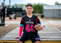 9U Panthers-18